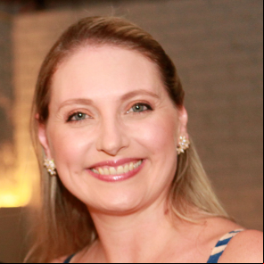 Picture of Katia Tonioti